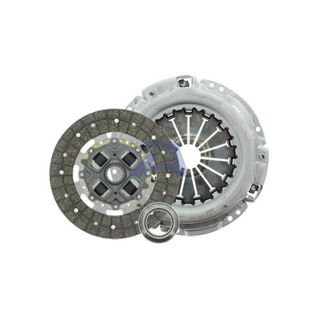 Σετ συμπλέκτη AISIN KT-042A