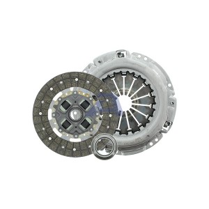 Clutch Kit AISIN KT-042A
