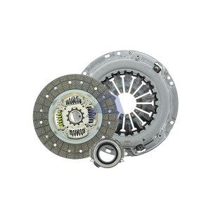 Σετ συμπλέκτη AISIN KT-261C