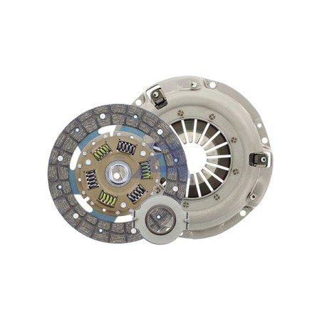 Σετ συμπλέκτη AISIN KH-038