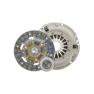 Clutch Kit AISIN KH-038