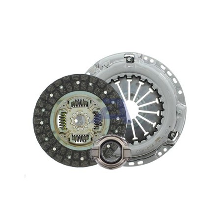 Clutch Kit AISIN KT-262C