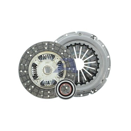Clutch Kit AISIN KT-263C