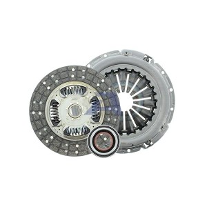Clutch Kit AISIN KT-263C