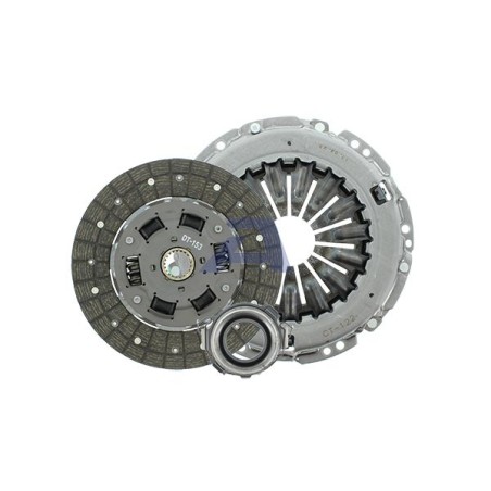 Σετ συμπλέκτη AISIN KT-308