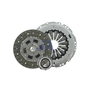Σετ συμπλέκτη AISIN KT-308