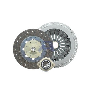 Σετ συμπλέκτη AISIN KY-031