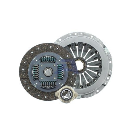Clutch Kit AISIN KY-062A