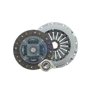 Σετ συμπλέκτη AISIN KY-062A