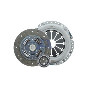 Σετ συμπλέκτη AISIN KY-034