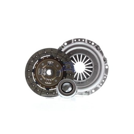 Clutch Kit AISIN KS-010A