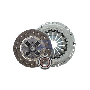 Clutch Kit AISIN KT-277E
