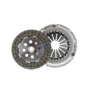 Clutch Kit AISIN KE-VO01R