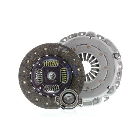 Σετ συμπλέκτη AISIN KY-079