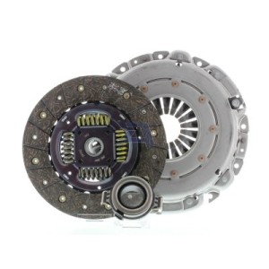Σετ συμπλέκτη AISIN KY-079