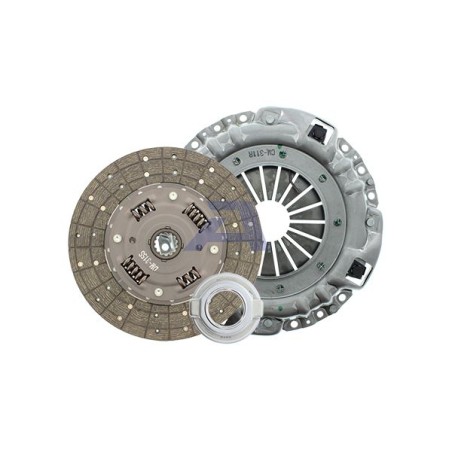 Σετ συμπλέκτη AISIN KM-063