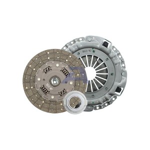 Clutch Kit AISIN KM-063