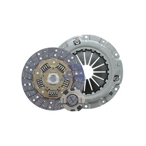 Clutch Kit AISIN KG-036A