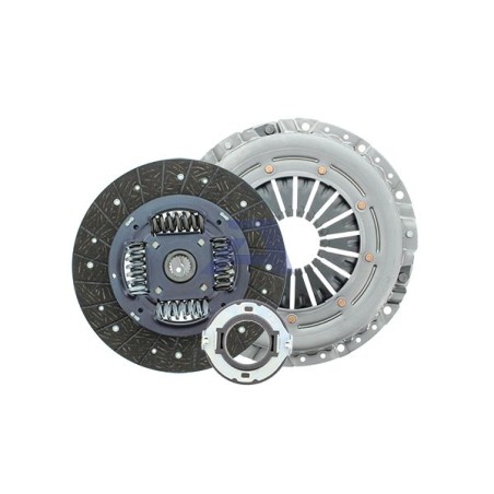 Σετ συμπλέκτη AISIN KY-057