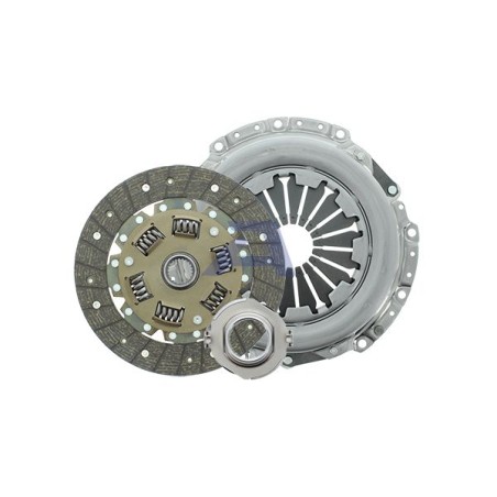 Clutch Kit AISIN KZ-118
