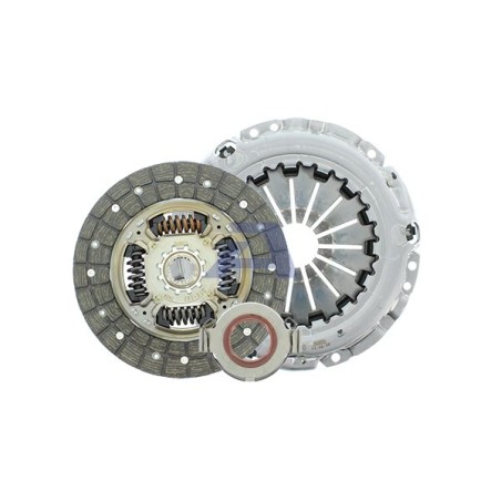Σετ συμπλέκτη AISIN KT-315