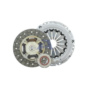 Σετ συμπλέκτη AISIN KT-315