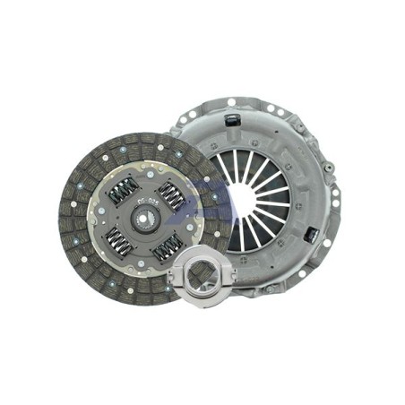 Σετ συμπλέκτη AISIN KS-045