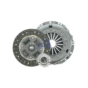 Σετ συμπλέκτη AISIN KS-045