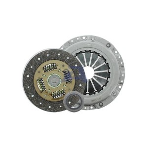 Σετ συμπλέκτη AISIN KO-033