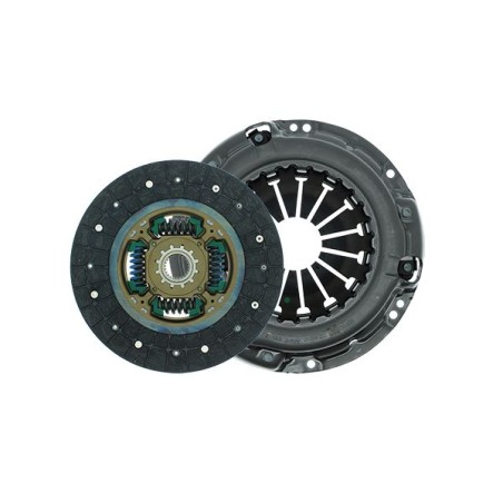 Σετ συμπλέκτη AISIN KT-338R