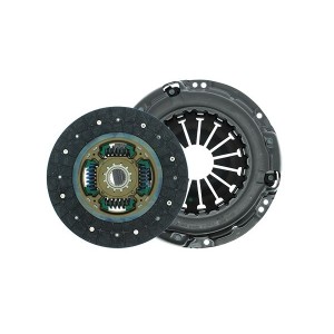 Σετ συμπλέκτη AISIN KT-338R