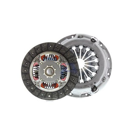 Σετ συμπλέκτη AISIN KS-050R