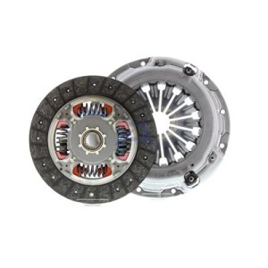 Clutch Kit AISIN KS-050R