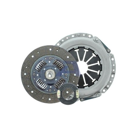 Σετ συμπλέκτη AISIN KY-110A