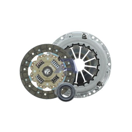 Σετ συμπλέκτη AISIN KT-345