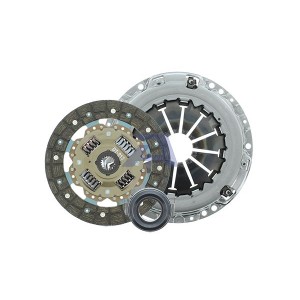 Σετ συμπλέκτη AISIN KT-345