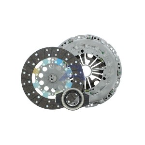 Clutch Kit AISIN KK-021A