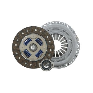 Clutch Kit AISIN KF-038