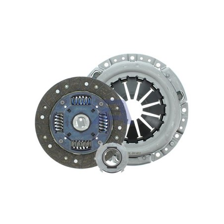 Σετ συμπλέκτη AISIN KK-029