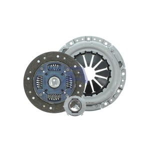 Clutch Kit AISIN KK-029
