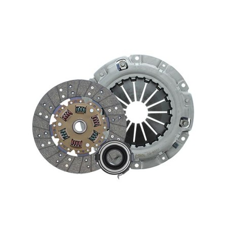Σετ συμπλέκτη AISIN KG-040