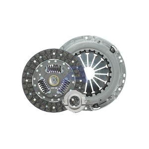 Σετ συμπλέκτη AISIN KS-051