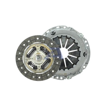 Clutch Kit AISIN KT-314R
