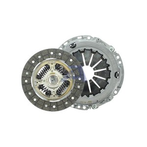 Σετ συμπλέκτη AISIN KT-314R