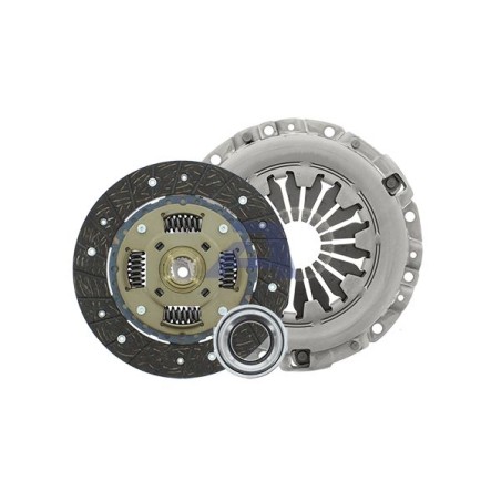 Σετ συμπλέκτη AISIN KO-039