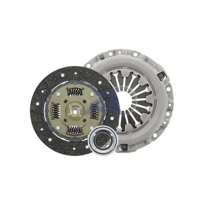 Σετ συμπλέκτη AISIN KO-039