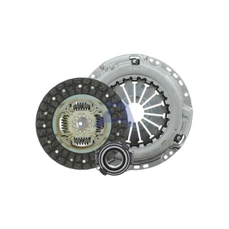 Σετ συμπλέκτη AISIN KT-379