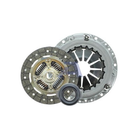 Σετ συμπλέκτη AISIN KT-331A
