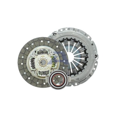 Σετ συμπλέκτη AISIN KT-348A