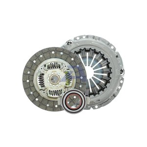 Clutch Kit AISIN KT-348A